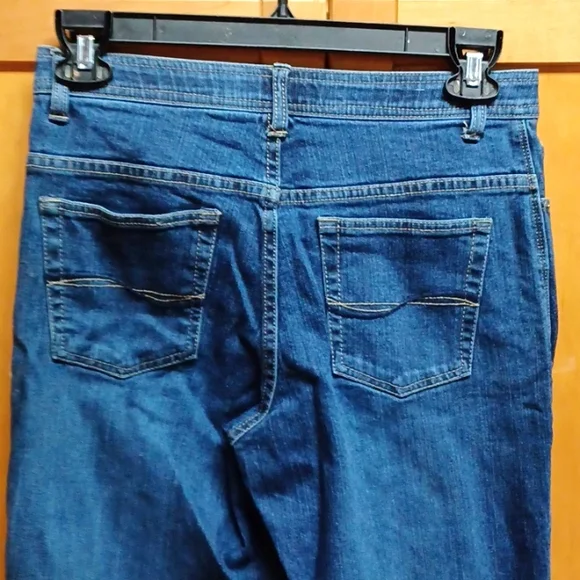 Lee Jeans - Picture 4 of 6